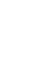 Logo da barbearia